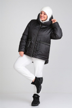 Lady Secret 7289 черный