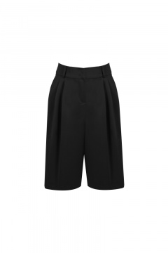 Elema 3К-12091-1-164 чёрный