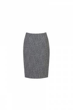 Elema 4К-12648-1-170 принт