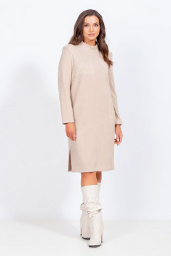 Angelina 864