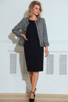 LeNata 21222 лапка