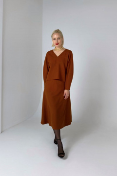 HELEN BIRCH U031а