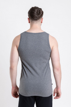 SERGE 7308/62 gray-040