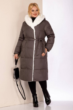 Shetti 2097 светлый_графит