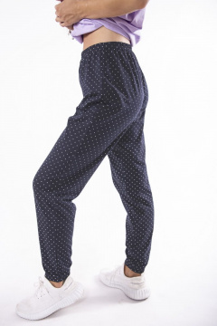 8 Марта 7629-2С5268Д40-170 набивной