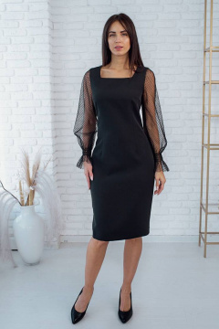 Gold Style 2511