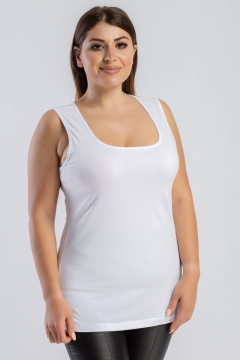 SERGE 6247/34 white001