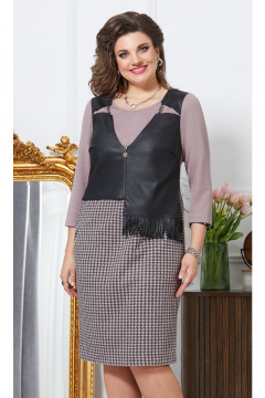 Vittoria Queen 17583