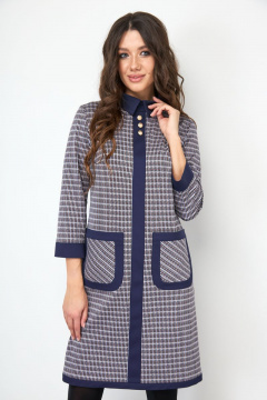 Ларс Стиль 644/3