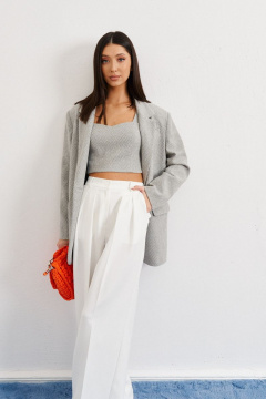 Топ ANNETE A665 - фото 3