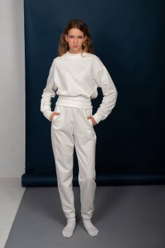 Tanya Arzhanova ТА479