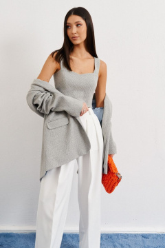 Топ ANNETE A665 - фото 1