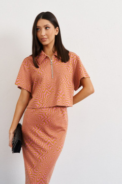 ANNETE A4100