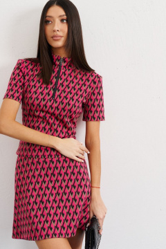 ANNETE A4105