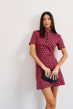 ANNETE A4105