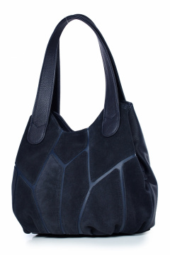 Galanteya 12913.22с2227к45 синий_т.