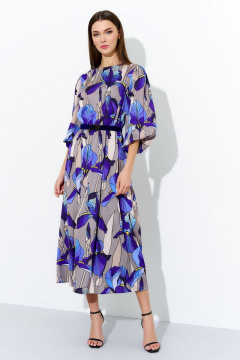 DILIA 0698 мультидизайн