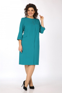 Vilena 842 волна