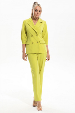 Golden Valley 6566 желтый