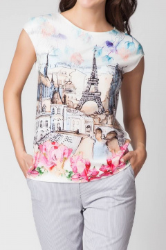 Femme & Devur 5948 8.32F(170)