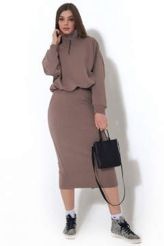 GO F7001/04-03.170-176