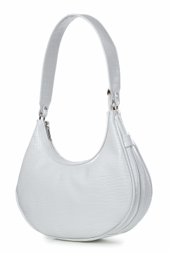 Galanteya 42221.22с2034к45 белый