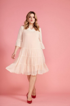 Anastasia 251 пудра