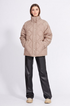 EOLA 2352 песок