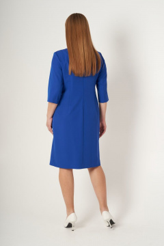 Платье Gizart 5190 - фото 2