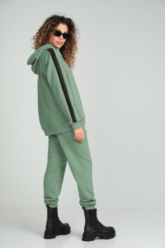 ALEZA 1125