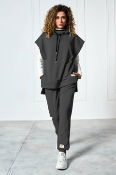 MAX S015 графит