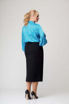 Felice Woman 2265-2
