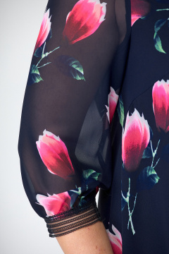 Платье Новелла Шарм А3915-3 - фото 3