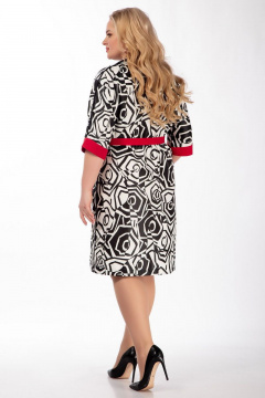 Aira Style 937-1