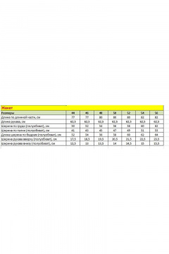 Демисезонный костюмный брючный костюм зеленый в деловом стиле Rosheli 896 - фото 2