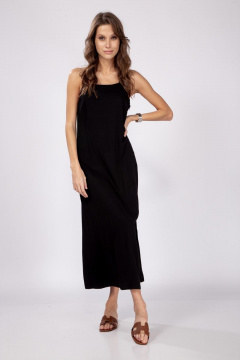 Платье THE NAME 2206 - фото 1