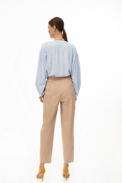 Брюки Kaloris 1966-1 - фото 5