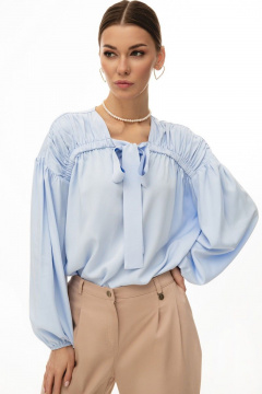 Брюки Kaloris 1966-1 - фото 4