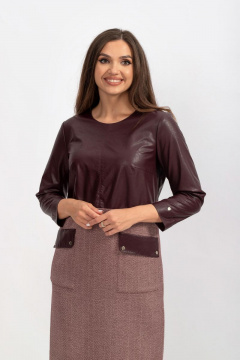 Angelina 452