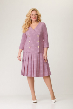 Svetlana-Style 1636 клевер
