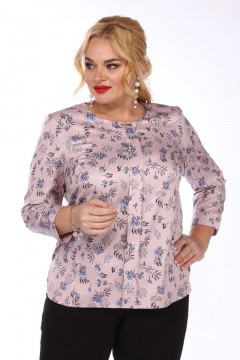 SOVITA 883 розовый