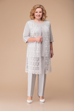 Svetlana-Style 1241 бежевый