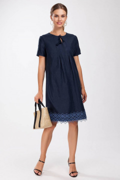 Femme & Devur 8249 1.23D