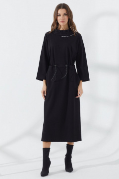Lyushe 3273