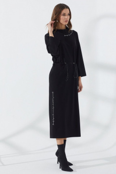 Lyushe 3273