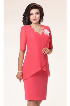 Vittoria Queen 1713/1