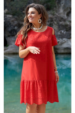 Vittoria Queen 18003