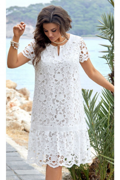 Vittoria Queen 17903