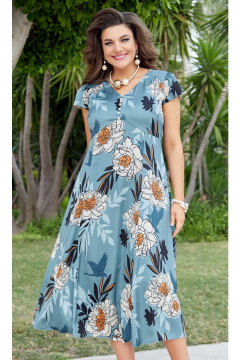 Vittoria Queen 18053