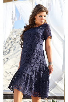 Vittoria Queen 18293